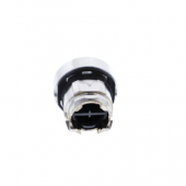  Harmony XB4 - tte bouton pous 