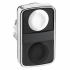  Harmony tte bt-pous double to 