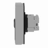  Harmony tte bt-pous double to 