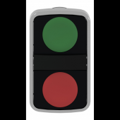  Harmony tte bt-pous double to 