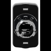  Harmony tte bt-pous double to 