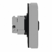  Harmony tte bt-pous double to 