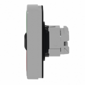  Harmony tte bt-pous double to 