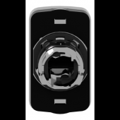  Harmony XB4 - tte 2 touches - 