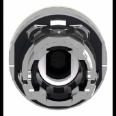  Harmony XB4 - tte bouton pous 