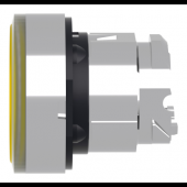  Harmony XB4 - tte bouton pous 