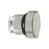  Harmony XB4 - t�te bouton pous 