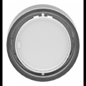  Harmony XB4 - tte bouton pous 