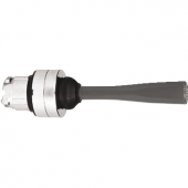  Harmony XB4 -  tte levier omn 