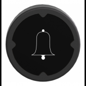  Harmony tte de BP O37 IP69K O 