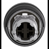  Harmony tte de BP O37 IP69K O 