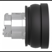  Harmony tte de BP O37 IP69K O 