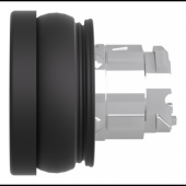  Harmony tte de BP O37 IP69K O 