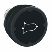  Harmony tte de BP O37 IP69K - 