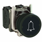  Harmony tte de BP O37 IP69K - 