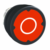  Harmony tte de BP O37 IP69K - 