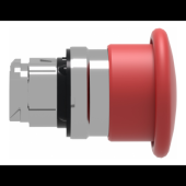  Harmony t�te de coup de poing 