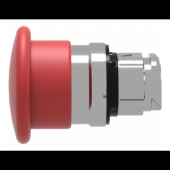  Harmony t�te de coup de poing 