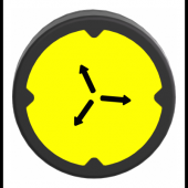  Harmony tte de BP O37 IP69K - 