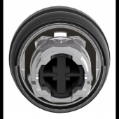  Harmony tte de BP O37 IP69K - 