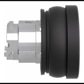  Harmony tte de BP O37 IP69K - 