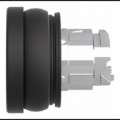  Harmony tte de BP O37 IP69K - 