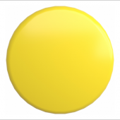  Harmony tte de coup de poing 