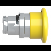  Harmony tte de coup de poing 