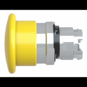  Harmony tte de coup de poing 