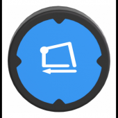  Harmony tte de BP O37 IP69K - 