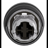  Harmony tte de BP O37 IP69K - 