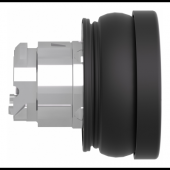  Harmony tte de BP O37 IP69K - 