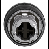  Harmony - Bouton poussoir pour 