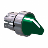  Harmony XB4 - tte bouton tour 