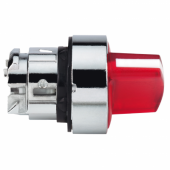  Harmony XB4 - tte bouton tour 