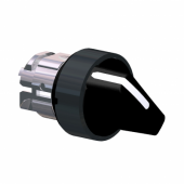  Harmony XB4 - tte bouton tour 