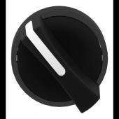  Harmony XB4 - tte bouton tour 