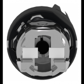  Harmony XB4 - tte bouton tour 