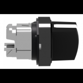  Harmony XB4 - tte bouton tour 