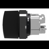  Harmony XB4 - tte bouton tour 