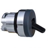  Harmony XB4 - tte bouton  le 