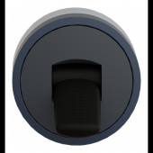  Harmony XB4 - tte bouton  le 