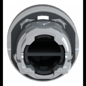  Harmony XB4 - tte bouton  le 