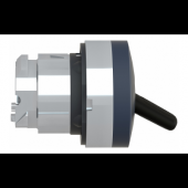  Harmony XB4 - tte bouton  le 