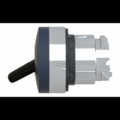  Harmony XB4 - tte bouton  le 