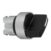  Harmony XB4 - tte bouton tour 