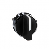  Harmony XB4 - tte bouton tour 