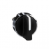  Harmony XB4 - tte bouton tour 