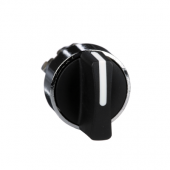  Harmony XB4 - tte bouton tour 