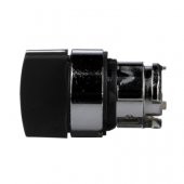  Harmony XB4 - tte bouton tour 